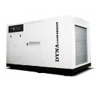 Air compressor model B300