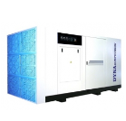 Air compressor model B350