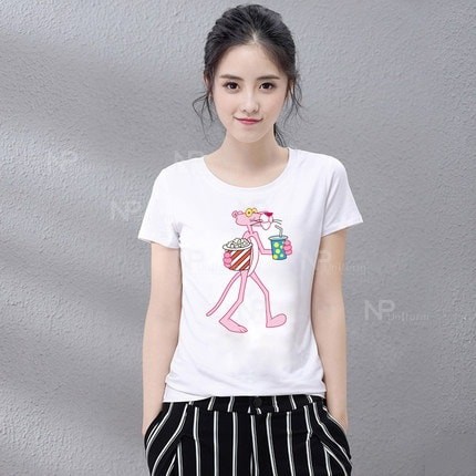 Class Uniform