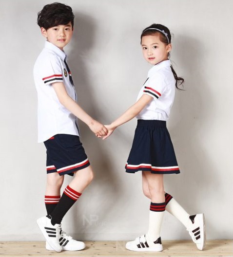 School Uniform