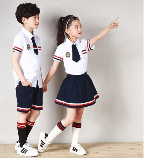 School Uniform