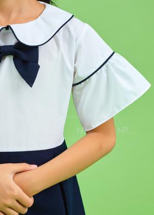 School Uniform