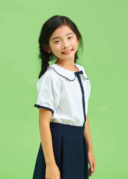 School Uniform