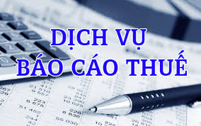Tax Accounting