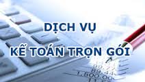Tax Accounting