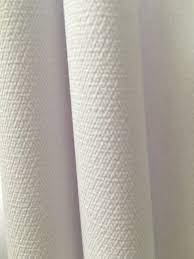 Fabric interlining