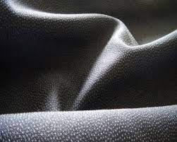Fabric interlining
