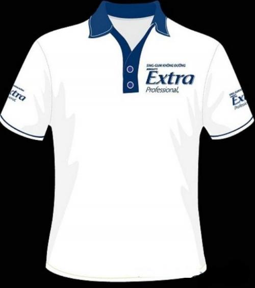 Kind of T-Shirts