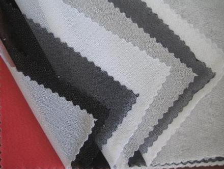Tricot Interlining