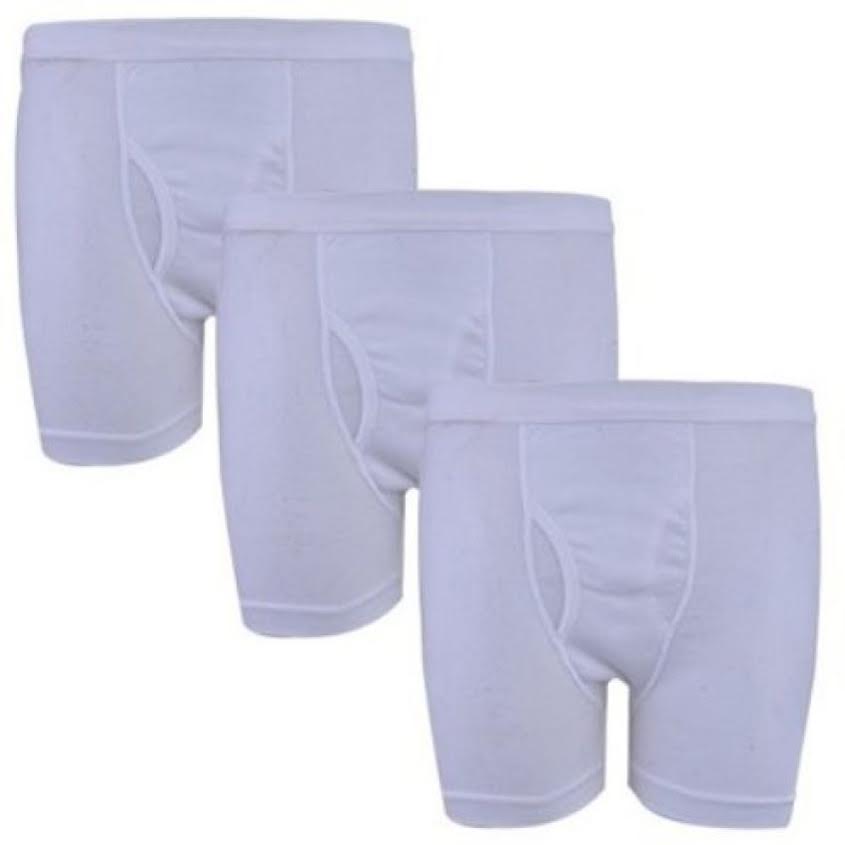Underwear for men