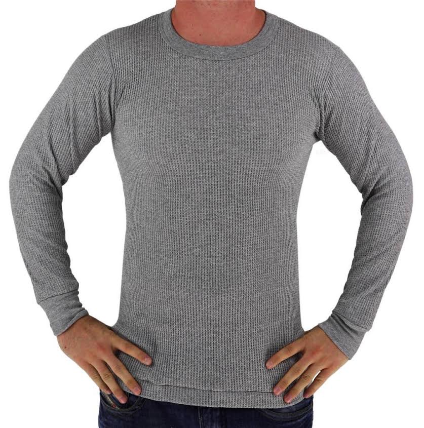 Undershirt for men