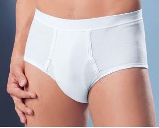 Underwear for men