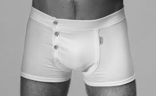 Underwear for men