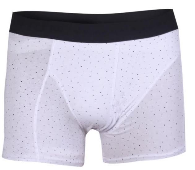 Underwear for men