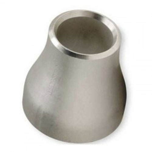 Stainless Steel Accessories