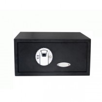 Fingerprint Safe
