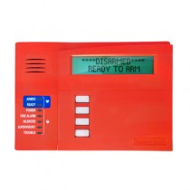 Alarm Equipment