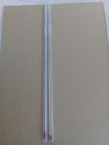 Hydrometer