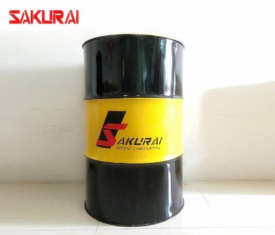 PU release agent