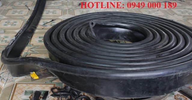 Rubber Gasket