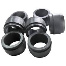 Mechanical rubber