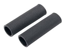 Rubber grip