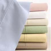 Apparel Fabric