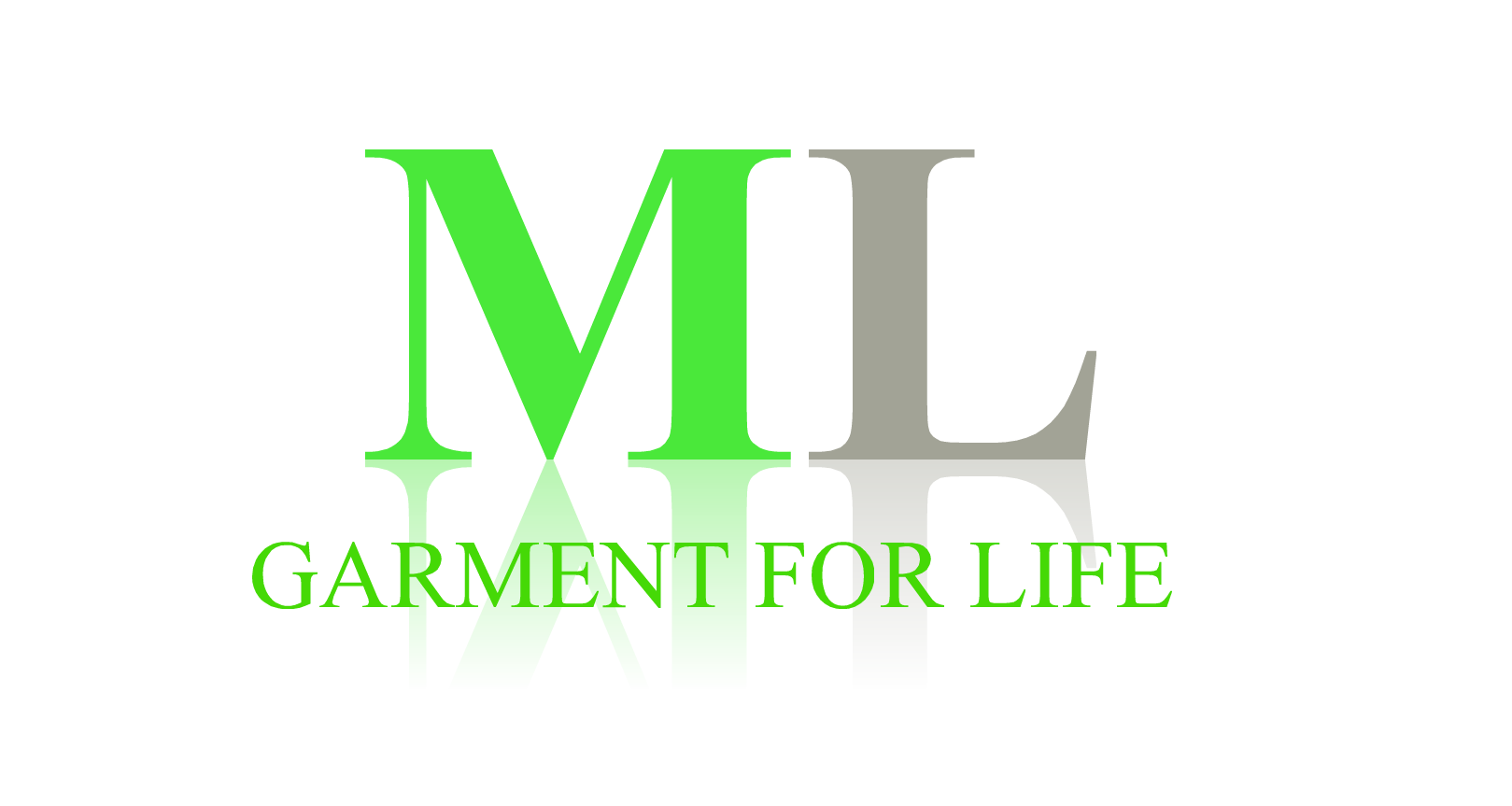 Minh Long logo