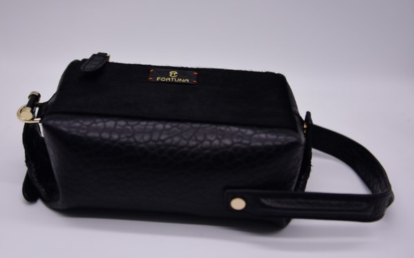Women Handbag