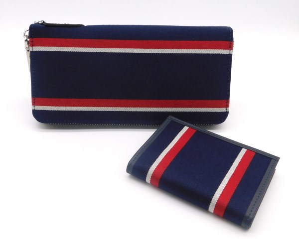Man Leather Wallet