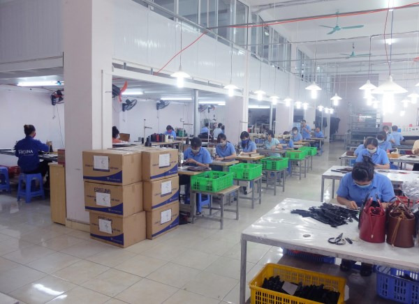 Factory Image