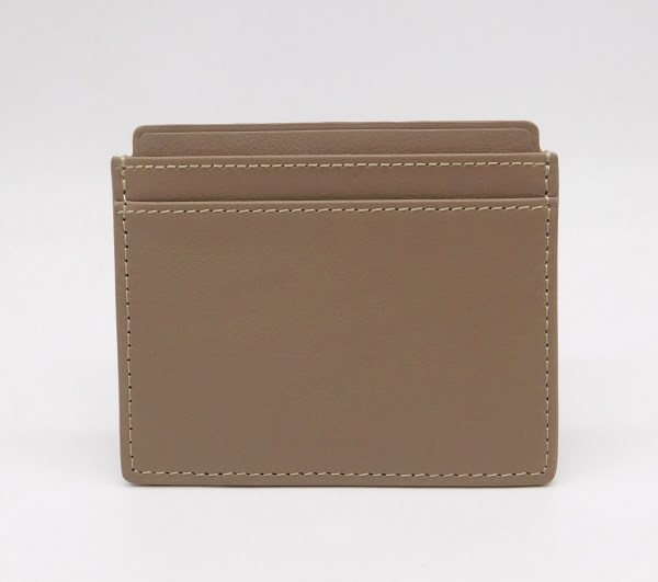 Card Wallet