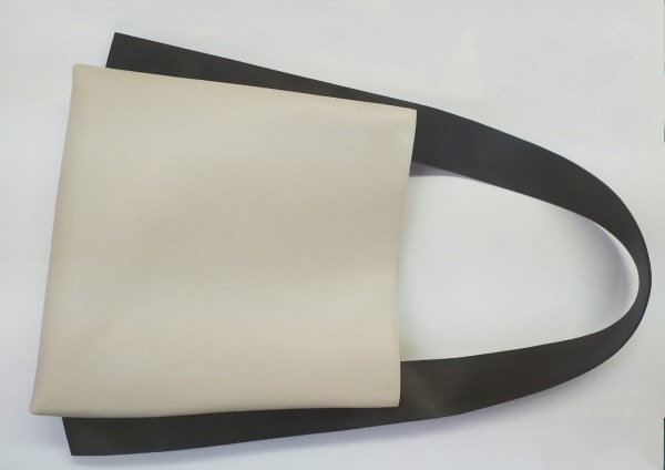 Women Handbag