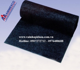 Nonwoven Fabric for medical mask