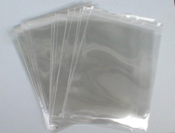 HDPE packaging