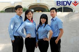 Office uniform