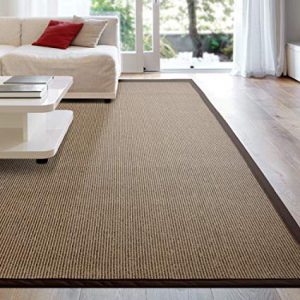 Imported coconut mat