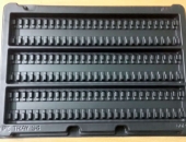 Plastic Formed Packaging