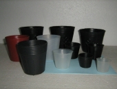 Pot