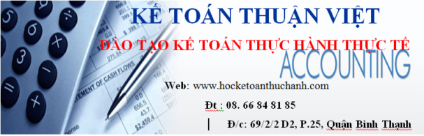 Tax accounting service
