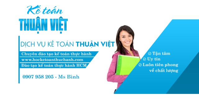Tax accounting service