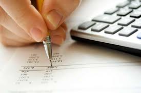 Business formation service