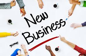 Business formation service