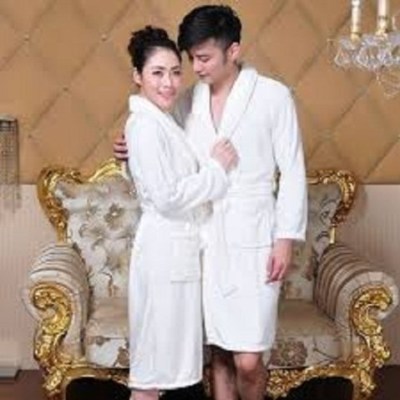 Khăn khách sạn
