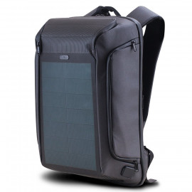 Beam Backpack