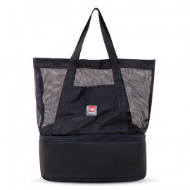 Kakashi tote bag