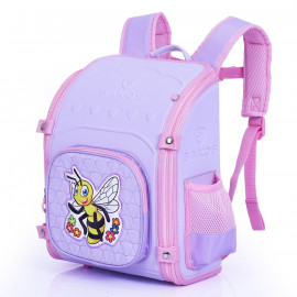 Sakos Superlight Backpack