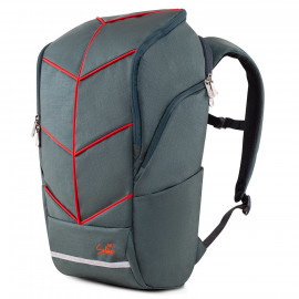 Seliux F15 Backpack