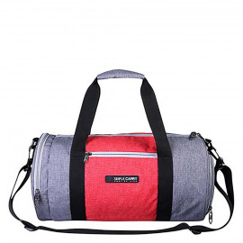 Simplecarry Gymbag
