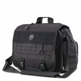 Tricsport Sandstorm Messenger
